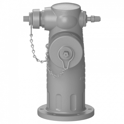 public://uploads/media/J4040 (1).png