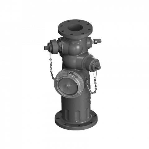 public://uploads/media/Storz white space_0.png